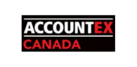 Accountex Canada 2025