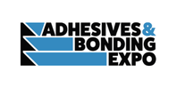 Adhesives & Bonding Expo