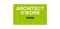 Architect at Work Paris 2025