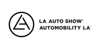 AutoMobility LA 2025 Logo