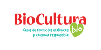 BIOCULTURA 2025