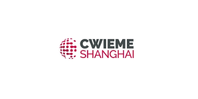 CWIEME Shanghai