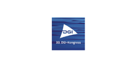 DGI Congress