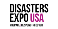 Disasters Expo USA