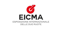 EICMA 2025 Logo