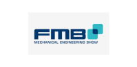 FMB 2025