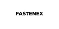Fastenex