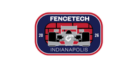 FenceTech