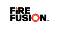 FireFusion 2025 Logo