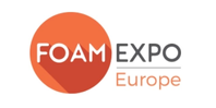 Foam Expo Europe
