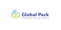 GLOBAL PACK 2025 Logo