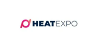 HEATEXPO 2025 Logo