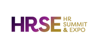 HR Summit and Expo
