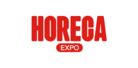 Horeca Expo 2025