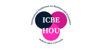 ICBE 2025