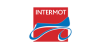 Intermot Cologne 2025