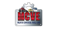 Malaysia Commercial Vehicle Expo (MCVE)