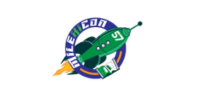 Milehicon 2025 Logo