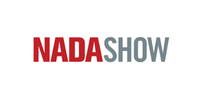 NADA Show
