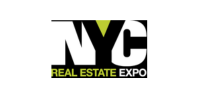 New York Property Expo Logo