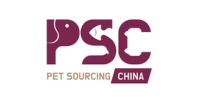 Pet Sourcing Fair