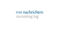 Recruiting Day Hamburg 2025 Logo