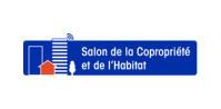 Salon de la Copropriete 2025