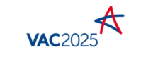 VAC 2025 Logo