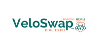 VeloSwap 2025 Logo