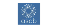 ASCB 2025 Logo