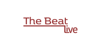 Annual The Beat Live