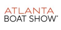 Atlanta Boat Show