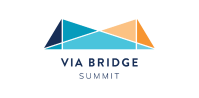 BRIDGE Summit 2025 Logo
