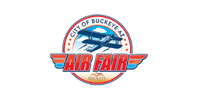 Buckeye Air Fair