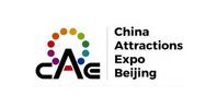 CAE Beijing