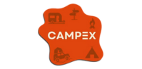 CAMPEX 2025 Logo