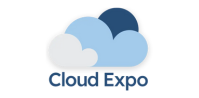 Cloud Expo 2025 Logo