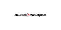 E-Tourism Marketplace