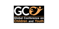 Global Conference on Children and Youth