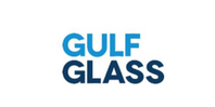 Gulf Glass
