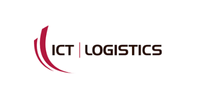 ICT & Logistics