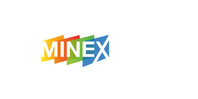MINEX Eurasia