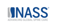 NASS 2025 Logo