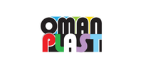 OMAN PLAST