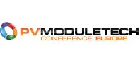 PV ModuleTech Europe 