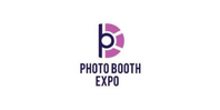 Photo Booth Expo