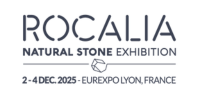 Rocalia 2025 Logo