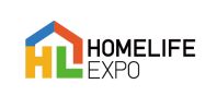 Saudi Arabia Homelife Expo