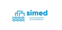 Simed 2025 Logo