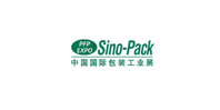 Sino-Pack